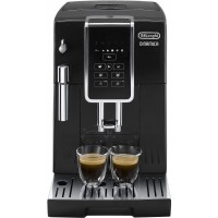 Кавомашина DeLonghi ECAM 353.15 B