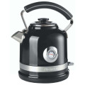 Ariete Електрочайник Ariete 2854 Black