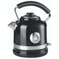 Електрочайник Ariete 2854 Black
