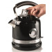 Ariete Електрочайник Ariete 2854 Black