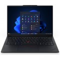 Ноутбук Lenovo ThinkPad E14 G7) (21T1S0P600)