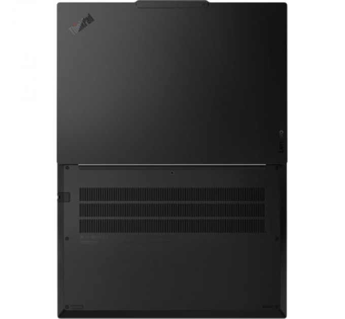 Ноутбук Lenovo ThinkPad E14 G7) (21T1S0P600)