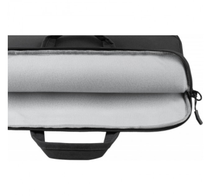 Сумка для ноутбука Defender 15.6" Omny black (26135)