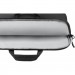 Сумка для ноутбука Defender 15.6" Omny black (26135)