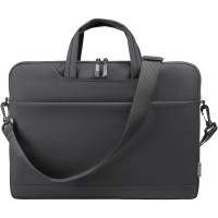 Сумка для ноутбука Defender 15.6" Omny black (26135)