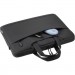 Сумка для ноутбука Defender 15.6" Omny black (26135)