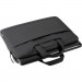 Сумка для ноутбука Defender 15.6" Omny black (26135)
