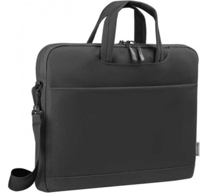 Сумка для ноутбука Defender 15.6" Omny black (26135)