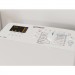Пральна машина Indesit BTWS60400EU/N