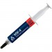 Arctic Термопаста Arctic MX-4. 8g (ACTCP00008B)