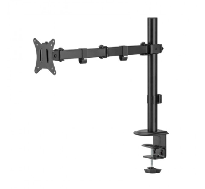 Кронштейн Kivi FlexM-C012