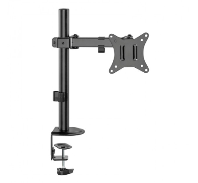 Кронштейн Kivi FlexM-C012