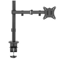 Кронштейн Kivi FlexM-C012