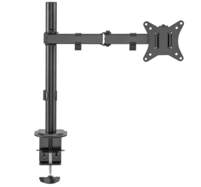 Кронштейн Kivi FlexM-C012