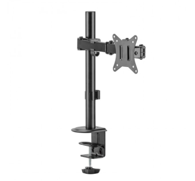 Кронштейн Kivi FlexM-C012