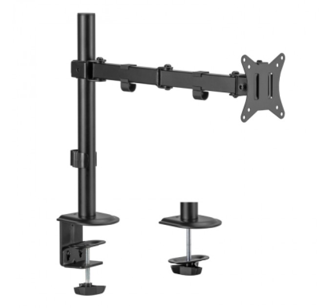 Кронштейн Kivi FlexM-C012