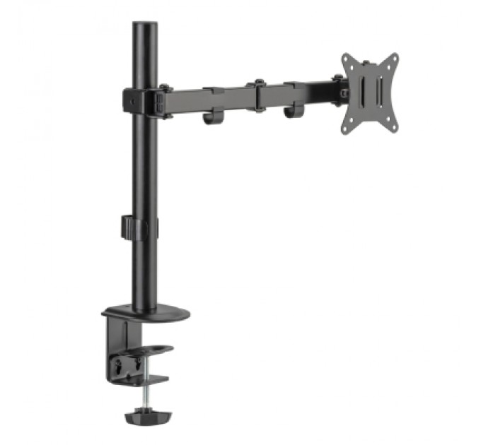 Кронштейн Kivi FlexM-C012