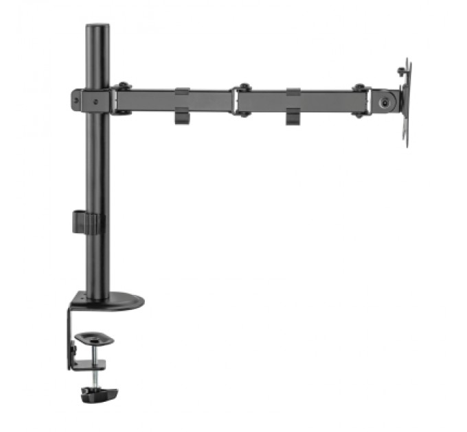 Кронштейн Kivi FlexM-C012