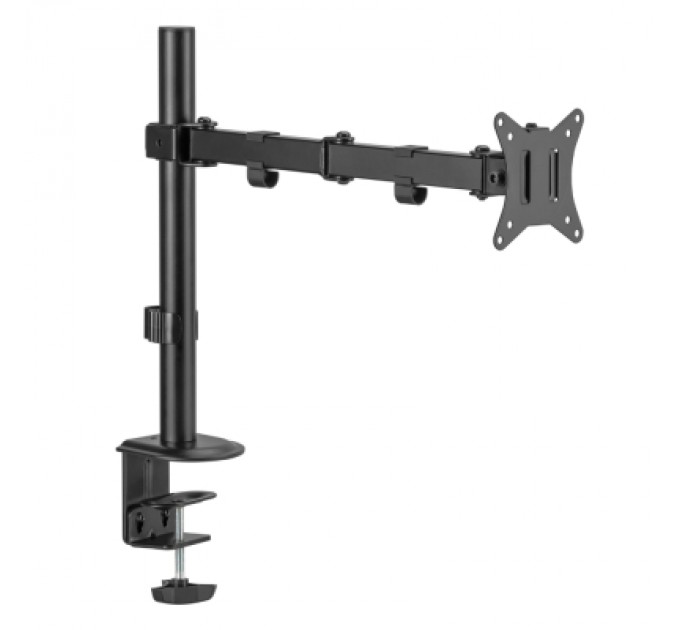 Кронштейн Kivi FlexM-C012