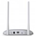 Arctic Термопаста Arctic MX-4. 8g (ACTCP00008B)