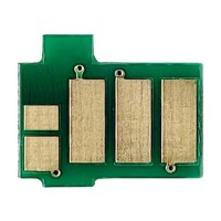 Чип для картриджа Brother HL-L2402D/L2442DW/L2460DN, TN2590XL 3K Black WWM (JYD-Bro-TN-2590XL)