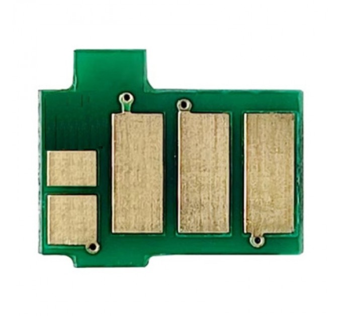 Чип для картриджа Brother HL-L2402D/L2442DW/L2460DN, TN2590XL 3K Black WWM (JYD-Bro-TN-2590XL)