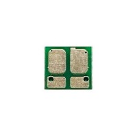 Чип для картриджа HP LJ Pro M304/M404/MFP M428, CF259A 3K Black WWM (JYD-CF259A)