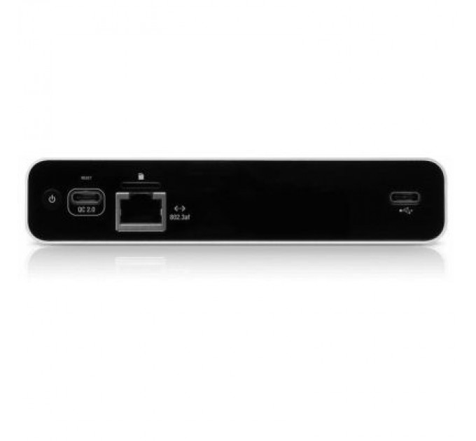 Контролер Ubiquiti UCK-G2-PLUS