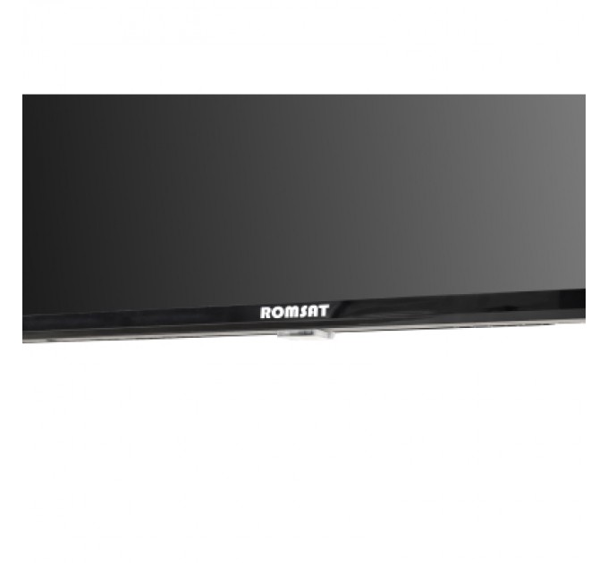 Телевізор Romsat 65USH1950T2