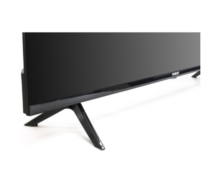 Телевізор Romsat 65USH1950T2