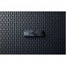 USB флеш накопичувач Kingston USB3.2 256GB Kingston DataTraveler Exodia Onyx (DTXON/256GB)