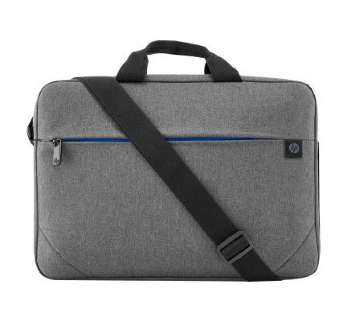Сумка для ноутбука HP 15.6" Prelude Top Load Laptop Bag (2Z8P4AA)