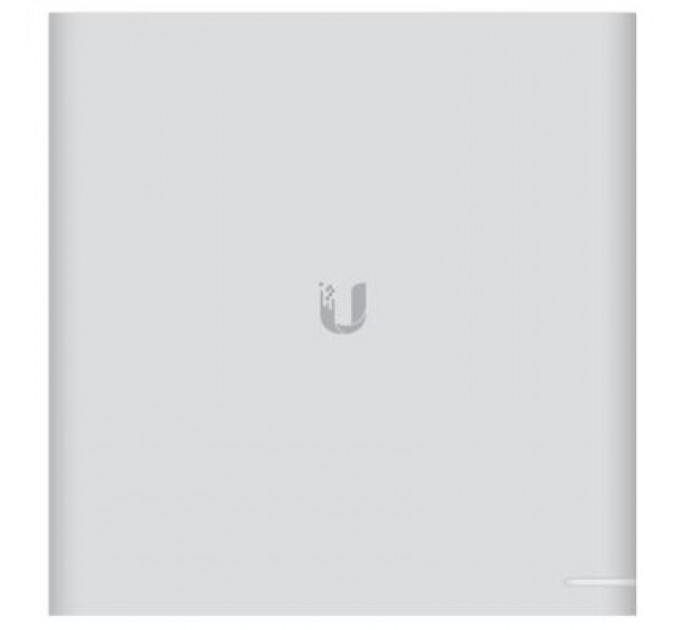 Контролер Ubiquiti UCK-G2-PLUS