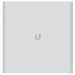 Контролер Ubiquiti UCK-G2-PLUS