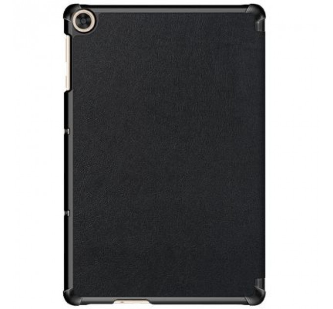 Чохол до планшета Armorstandart Smart Case Huawei MatePad T10s Black (ARM58594)