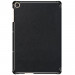 Чохол до планшета Armorstandart Smart Case Huawei MatePad T10s Black (ARM58594)