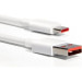 XoKo Дата кабель USB 2.0 AM to USB-C 3A XoKo (XK-3-TC)