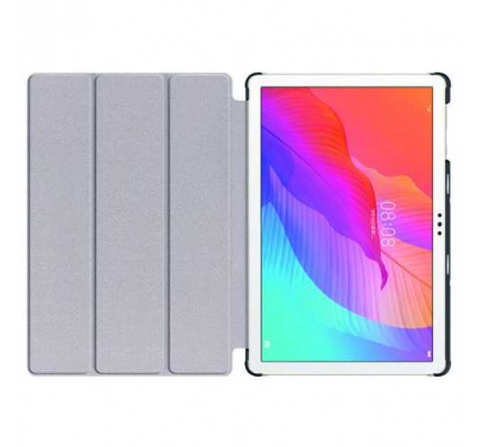 Чохол до планшета Armorstandart Smart Case Huawei MatePad T10s Black (ARM58594)