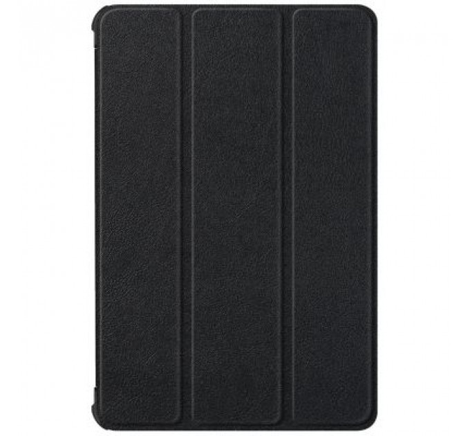 Чохол до планшета Armorstandart Smart Case Huawei MatePad T10s Black (ARM58594)