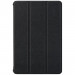 Чохол до планшета Armorstandart Smart Case Huawei MatePad T10s Black (ARM58594)