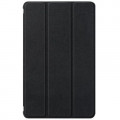 Чохол до планшета Armorstandart Smart Case Huawei MatePad T8 8' (Kobe2-W09A) Black (ARM58598)