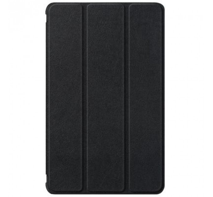 Чохол до планшета Armorstandart Smart Case Huawei MatePad T8 8' (Kobe2-W09A) Black (ARM58598)