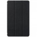 Чохол до планшета Armorstandart Smart Case Huawei MatePad T8 8' (Kobe2-W09A) Black (ARM58598)