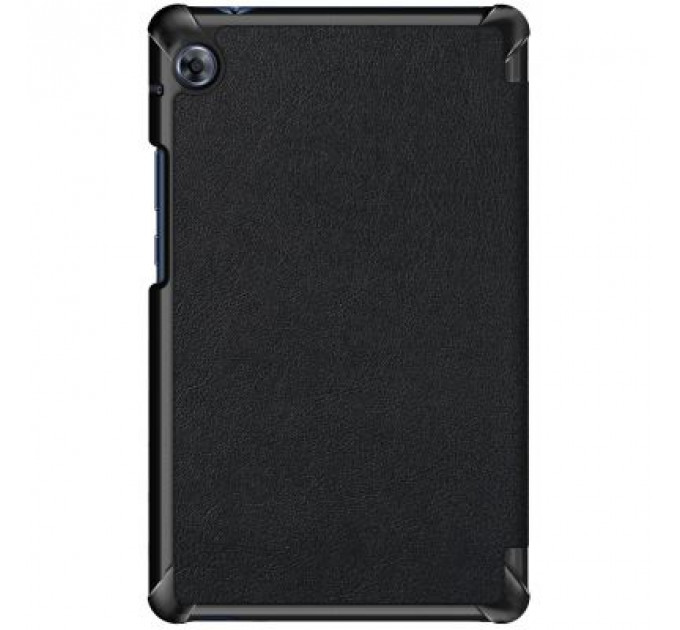 Чохол до планшета Armorstandart Smart Case Huawei MatePad T8 8' (Kobe2-W09A) Black (ARM58598)