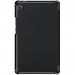 Чохол до планшета Armorstandart Smart Case Huawei MatePad T8 8' (Kobe2-W09A) Black (ARM58598)