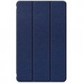 Чохол до планшета Armorstandart Smart Case Huawei MatePad T8 8' (Kobe2-W09A) Blue (ARM58599)