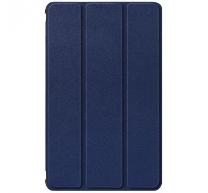 Чохол до планшета Armorstandart Smart Case Huawei MatePad T8 8' (Kobe2-W09A) Blue (ARM58599)