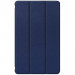 Чохол до планшета Armorstandart Smart Case Huawei MatePad T8 8' (Kobe2-W09A) Blue (ARM58599)