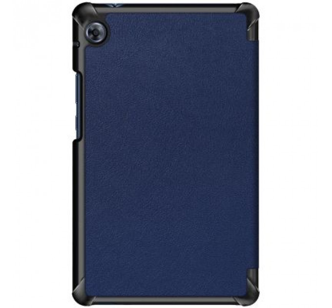 Чохол до планшета Armorstandart Smart Case Huawei MatePad T8 8' (Kobe2-W09A) Blue (ARM58599)