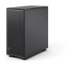 Fractal Design Корпус Fractal Design Epoch Black Solid (FD-C-EPO1A-01)
